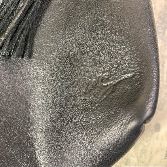 Molly G Nomad Bag - Portofino - Picture 7 of 14